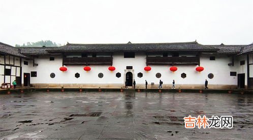 仪陇县属于哪个市,仪陇县属于哪个市