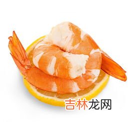 吃虾不能吃什么水果,吃虾不宜吃6种水果分别是什么？
