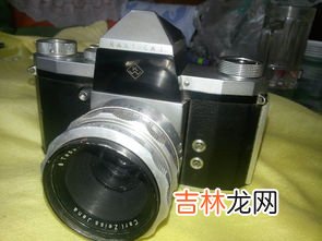 比较不错的相机品牌排行榜,性价比最高的单反相机排行榜