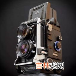 比较不错的相机品牌排行榜,性价比最高的单反相机排行榜