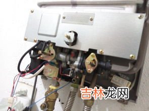 煤气热水器打不着火是什么原因,煤气热水器不点火是什么原因?
