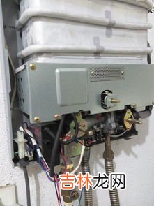 煤气热水器打不着火是什么原因,煤气热水器不点火是什么原因?
