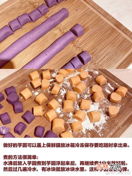 热菜盖上保鲜膜保温可以吗,微波炉热菜要用保鲜膜吗