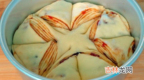 热菜盖上保鲜膜保温可以吗,微波炉热菜要用保鲜膜吗