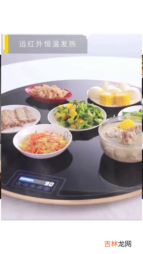 热菜盖上保鲜膜保温可以吗,微波炉热菜要用保鲜膜吗