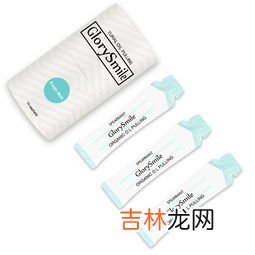 椰子油的生活小妙用,椰子油~ 日常美容、婴儿用油使用妙招