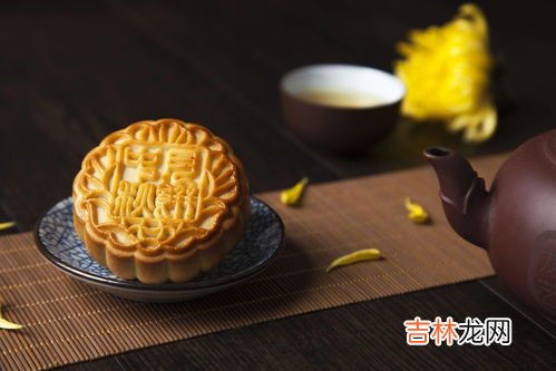中秋月饼迷思：499的月饼为啥今年特别多,“天价月饼”标价499元运费600元，遏制高价月饼将带来哪些改变？
