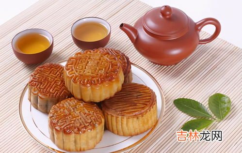中秋月饼迷思：499的月饼为啥今年特别多,“天价月饼”标价499元运费600元，遏制高价月饼将带来哪些改变？