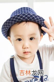 什么小时候叫什么,长大了又叫什么,什么小时候叫什么长大了叫什么?