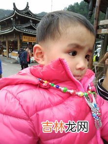 什么小时候叫什么,长大了又叫什么,什么小时候叫什么长大了叫什么？