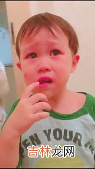 什么小时候叫什么,长大了又叫什么,什么小时候叫什么长大了叫什么?