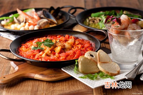 鱼隔夜能吃吗,鱼过夜还能吃吗