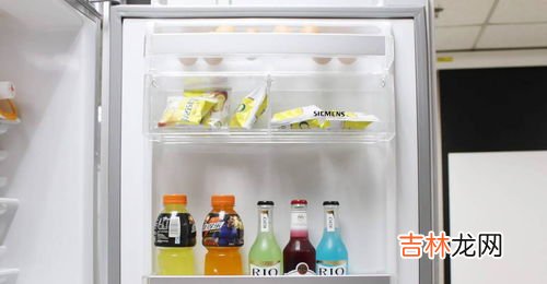 银耳汤放冰箱冷藏后隔夜还可以能喝吗,隔夜的银耳汤能喝吗