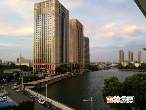 绍兴市区是越城区吗,越城区是哪个省哪个市