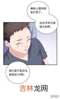 不客气与不用客气一样吗,不客气和不用客气部分意思完全一样部分意思完全不一样是吗？