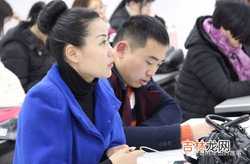 老年人的心理问题及其疏导,退休老人心理和调整方法