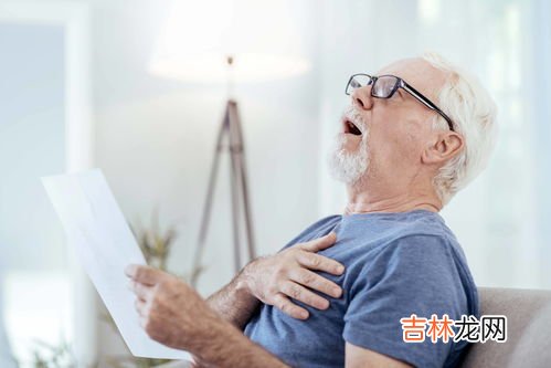 老年人的心理问题及其疏导,退休老人心理和调整方法