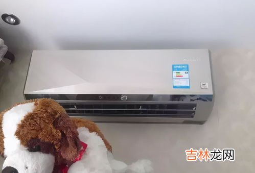 空调明明开得很低了,夏天吹空调，空调明明调得很低了。但还是总感觉很热，还会出汗，是不是不正常，身体太虚荣呢？
