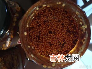 添加剂是什么东西,什么是食品添加剂