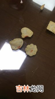 添加剂是什么东西,什么是食品添加剂