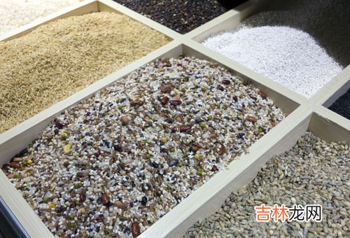 肝硬化可以吃蜂胶软胶囊吗,蜂胶软胶囊适合什么人吃呢