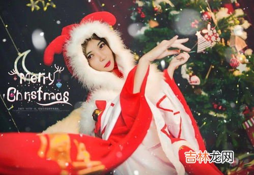 貂蝉圣诞恋歌台词,求王者荣耀貂蝉所有皮肤以及原皮的所有台词