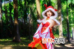 貂蝉圣诞恋歌台词,求王者荣耀貂蝉所有皮肤以及原皮的所有台词