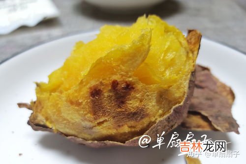 煮地瓜需要多长时间,煮红薯要多长时间