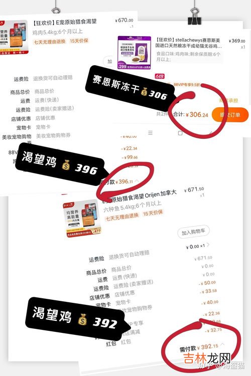 如何选择性价比最高的男士手表,男人带什么牌子手表比较好？