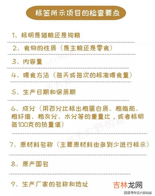 如何选择性价比最高的男士手表,男人带什么牌子手表比较好？