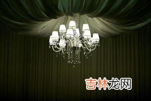 德国灯具品牌排行榜,汽车led灯品牌排行榜的前十名