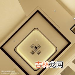 德国灯具品牌排行榜,汽车led灯品牌排行榜的前十名