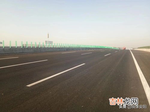 204国道起点和终点,204国道从哪里到哪里