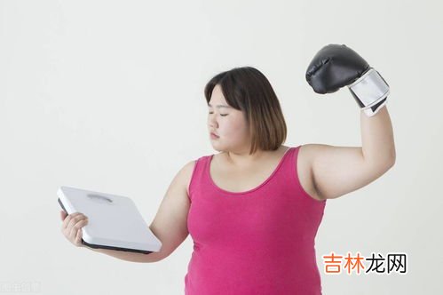 爱睿希减肥会反弹吗,爱睿希减肥产品怎么样
