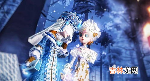 第五人格动作解锁卡换什么,第五人格紫皮解锁卡可以兑换联动