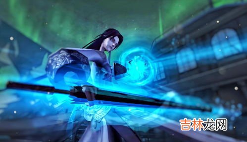 第五人格动作解锁卡换什么,第五人格紫皮解锁卡可以兑换联动