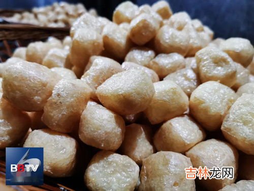 豆腐对健康很有好处，但有以下疾病的人不宜吃,常吃豆腐会有哪些好处？哪些人却不能多吃？