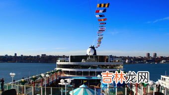 英国属于哪个洲,英国所在大洲及首都是什么?