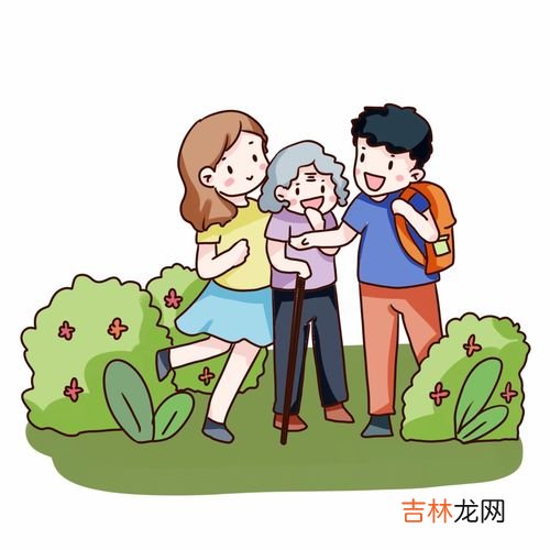 重阳节在中秋节前还是后,是重阳节早过还是中秋节早过