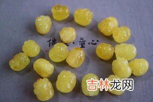 蜡烛象征着什么,蜡烛是什么意思