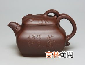 紫砂壶如何开壶,紫砂壶开壶方法 紫砂壶怎么开壶
