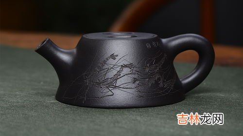 紫砂壶如何开壶,紫砂壶开壶方法 紫砂壶怎么开壶