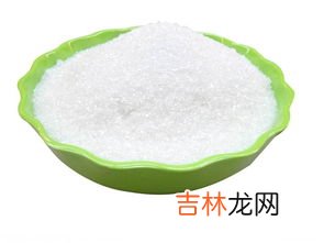 白糖的功效与作用,白砂糖的功效与作用？