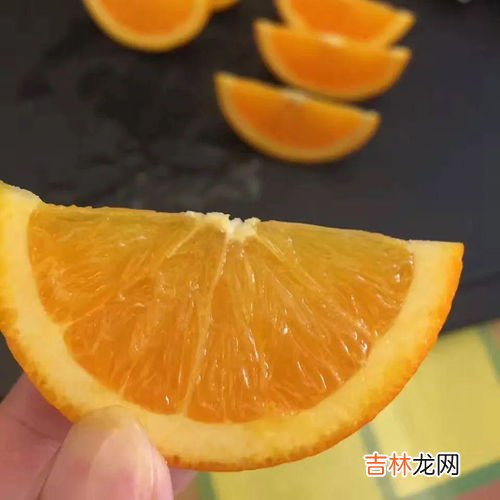 脐橙的储存和保鲜方法,脐橙怎么保存才不会坏