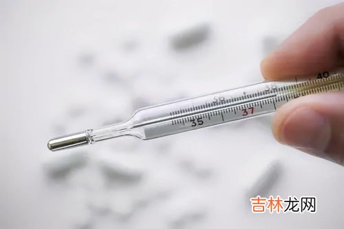 水银温度计碎了怎么办,水银温度计打碎了怎么处理