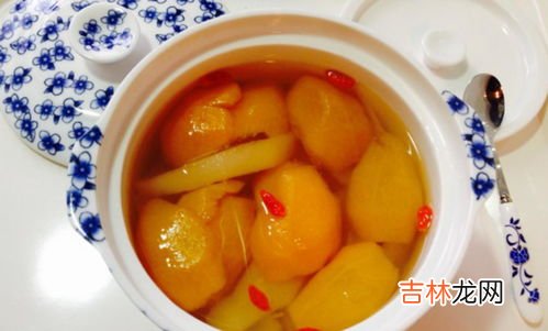 雪梨枇杷膏的功效与禁忌,枇杷膏有哪些功效？枇杷膏的功效与作用是什么？