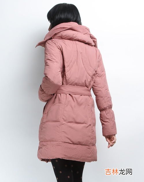 羽绒服品牌排行榜,买羽绒背心什么牌子好