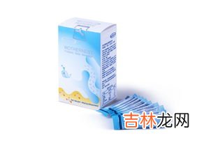 儿童营养品品牌排行榜,儿童钙品牌排行榜是怎样的？