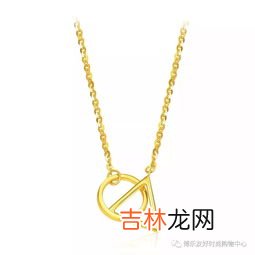 22k金和足金有什么区别,足金和k金的区别是什么