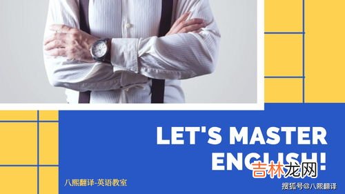 买衣服避免瑕疵品怎么做,3招教你快速判断一件衣服值不值得买,每个都是省钱的硬招
